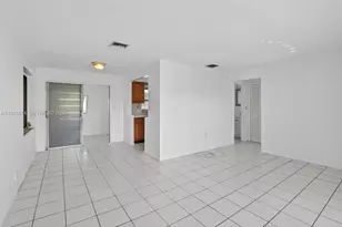 6853 NW 26th Ct, Sunrise, FL 33313 - Photo 7