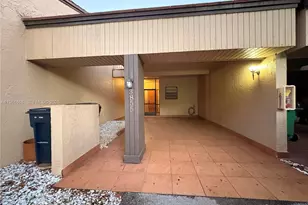 3855 Estepona Ave, Doral, FL 33178 - Photo 31