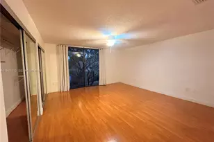 3855 Estepona Ave, Doral, FL 33178 - Photo 15