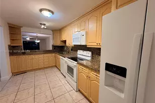 3855 Estepona Ave, Doral, FL 33178 - Photo 5