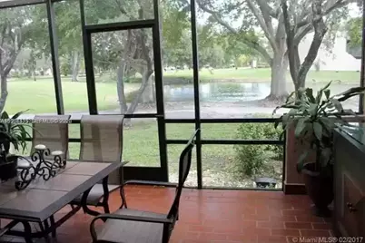 3855 Estepona Ave #10-D-1, Doral, FL 33178 - Photo 35