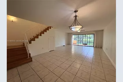 3855 Estepona Ave #10-D-1, Doral, FL 33178 - Photo 1