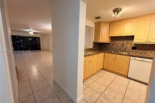 3855 Estepona Ave, Doral, FL 33178 - Photo 3