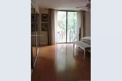 3855 Estepona Ave #10-D-1, Doral, FL 33178 - Photo 19