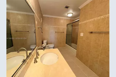 3855 Estepona Ave #10-D-1, Doral, FL 33178 - Photo 25