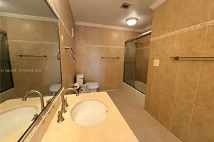 3855 Estepona Ave, Doral, FL 33178 - Photo 25