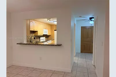 3855 Estepona Ave #10-D-1, Doral, FL 33178 - Photo 7