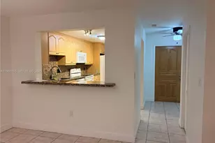 3855 Estepona Ave, Doral, FL 33178 - Photo 7