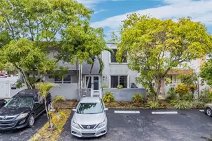 7345 NW 75th St, Tamarac, FL 33321 - Photo 41