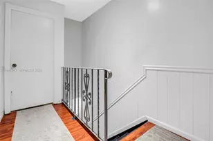 7345 NW 75th St, Tamarac, FL 33321 - Photo 29