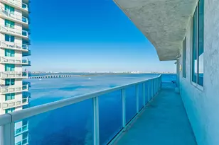 700 NE 25th St, Miami, FL 33137 - Photo 13