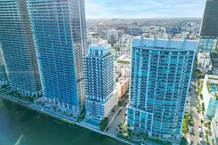 700 NE 25th St, Miami, FL 33137 - Photo 29