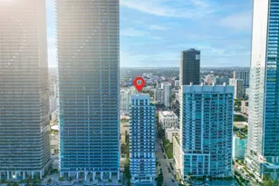 700 NE 25th St, Miami, FL 33137 - Photo 33