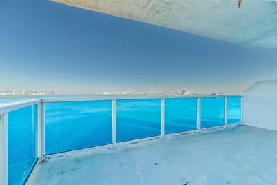 700 NE 25th St #1603, Miami, FL 33137 - Photo 11