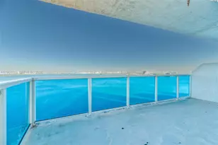 700 NE 25th St, Miami, FL 33137 - Photo 11