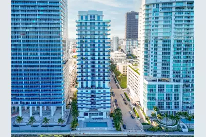 700 NE 25th St #1603, Miami, FL 33137 - Photo 27