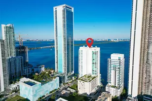 700 NE 25th St, Miami, FL 33137 - Photo 37