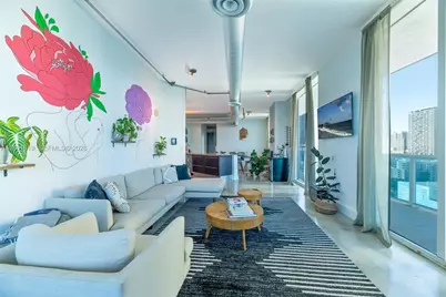 700 NE 25th St #1603, Miami, FL 33137 - Photo 7