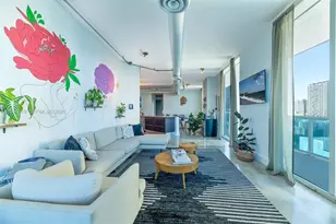 700 NE 25th St, Miami, FL 33137 - Photo 7