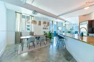 700 NE 25th St, Miami, FL 33137 - Photo 1