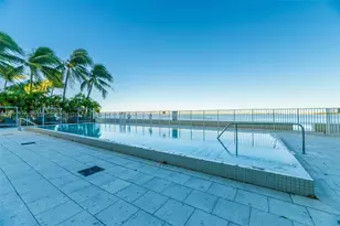 700 NE 25th St, Miami, FL 33137 - Photo 39