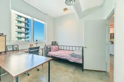 700 NE 25th St #1603, Miami, FL 33137 - Photo 25