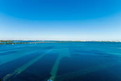 700 NE 25th St #1603, Miami, FL 33137 - Photo 19