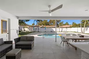 3460 N 46th Ave, Hollywood, FL 33021 - Photo 7