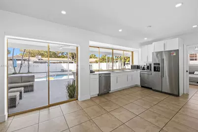 3460 N 46th Ave, Hollywood, FL 33021 - Photo 5