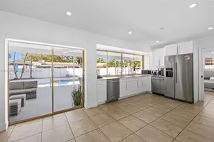 3460 N 46th Ave, Hollywood, FL 33021 - Photo 5