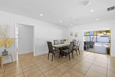 3460 N 46th Ave, Hollywood, FL 33021 - Photo 15