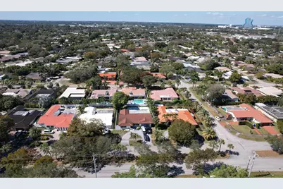 3460 N 46th Ave, Hollywood, FL 33021 - Photo 45