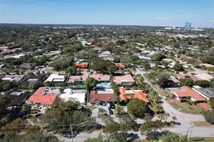 3460 N 46th Ave, Hollywood, FL 33021 - Photo 45