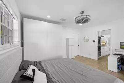 3460 N 46th Ave, Hollywood, FL 33021 - Photo 27