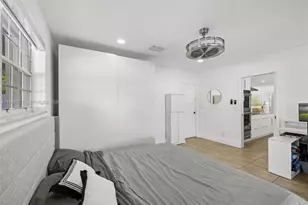 3460 N 46th Ave, Hollywood, FL 33021 - Photo 27