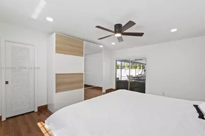 3460 N 46th Ave, Hollywood, FL 33021 - Photo 33