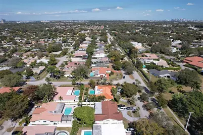 3460 N 46th Ave, Hollywood, FL 33021 - Photo 47