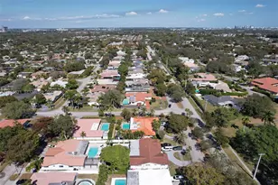 3460 N 46th Ave, Hollywood, FL 33021 - Photo 47