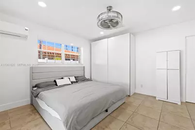 3460 N 46th Ave, Hollywood, FL 33021 - Photo 25