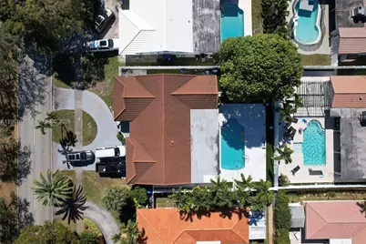 3460 N 46th Ave, Hollywood, FL 33021 - Photo 51