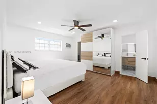 3460 N 46th Ave, Hollywood, FL 33021 - Photo 31