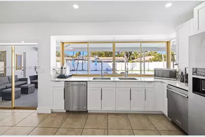 3460 N 46th Ave, Hollywood, FL 33021 - Photo 17