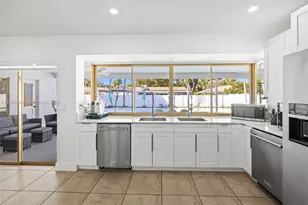 3460 N 46th Ave, Hollywood, FL 33021 - Photo 17