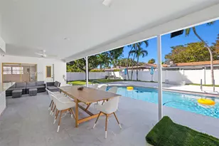 3460 N 46th Ave, Hollywood, FL 33021 - Photo 9