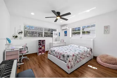 3460 N 46th Ave, Hollywood, FL 33021 - Photo 37