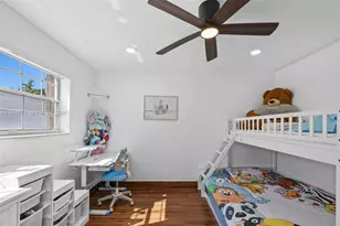 3460 N 46th Ave, Hollywood, FL 33021 - Photo 35