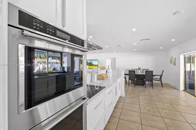 3460 N 46th Ave, Hollywood, FL 33021 - Photo 19