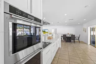 3460 N 46th Ave, Hollywood, FL 33021 - Photo 19