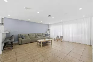 3460 N 46th Ave, Hollywood, FL 33021 - Photo 23