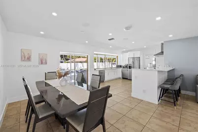 3460 N 46th Ave, Hollywood, FL 33021 - Photo 3